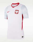 Thailande Maillot Poland Domicile 2026/2027
