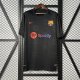 Thailande Maillot Barcelone Special Edition 2025/2026