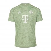 Thailande Maillot Bayern Munich Oktoberfest 2023/2024