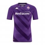 Thailande Maillot Fiorentina Domicile 2022/2023