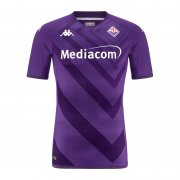 Thailande Maillot Fiorentina Domicile 2022/2023