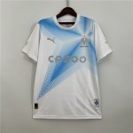 Thailande Maillot Marseille 30th 2023/2024