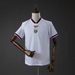 Thailande Maillot Panama Exterieur 2026/2027