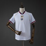 Thailande Maillot Panama Exterieur 2026/2027