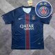 Thailande Maillot PSG Champion Domicile 2025/2026