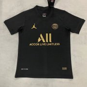 Thailande Maillot Psg Special 2022/2023