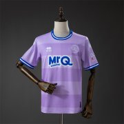 Thailande Maillot Queens Park Rangers Exterieur 2026/2027