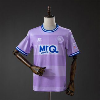 Thailande Maillot Queens Park Rangers Exterieur 2026/2027
