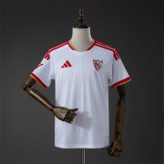 Thailande Maillot Sevilla Domicile 2026/2027