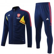 Veste Arsenaol Al17Nth 2022/2023