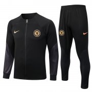 Veste Chelsea Ca14Nth 2022/2023