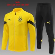 Veste Dortmund Enfant Dd41Nn 2022/2023