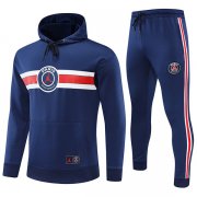 Veste Psg Id0050 2022/2023