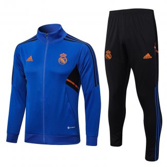 Veste Real Madrid Rm12Ne 2022/2023