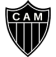 Atletico Mineiro