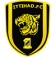 Ittihad FC