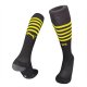 Chaussettes Dortmund Exterieur 2022/2023