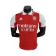 Maillot Arsenal Authentique Domicile 2022/2023