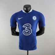 Maillot Chelsea Authentique Domicile 2022/2023