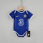 Maillot Chelsea Bebe Domicile 2022/2023