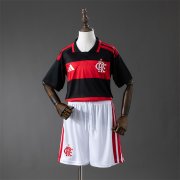 Maillot Flamengo Enfant Domicile 2026/2027
