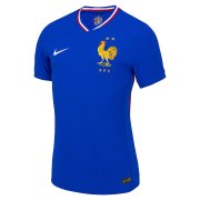 Maillot France Femme Domicile 2023/2024