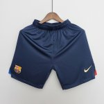 Pantalon Barcelone Domicile 2022/2023