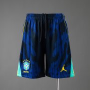 Short Brazil Exterieur 2026/2027