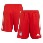 Shorts Bayern Munich Domicile 2022/2023