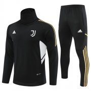 Survetement Juventus Js02Nth 2022/2023