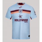 Thailande Maillot Brentford Fc Third 2025/2026