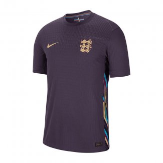 Thailande Maillot Angleterre Exterieur 2023/2024