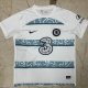 Thailande Maillot Chelsea Blanc Cst04 2022/2023