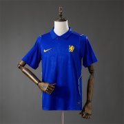 Thailande Maillot Chelsea Domicile 2026/2027