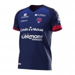 Thailande Maillot Clermont Exterieur 2022/2023