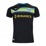 Thailande Maillot Lazio Exterieur 2022/2023