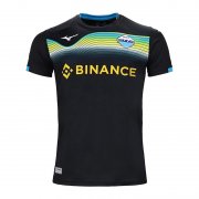 Thailande Maillot Lazio Exterieur 2022/2023