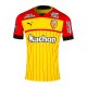 Thailande Maillot Rc Lens Domicile 2022/2023