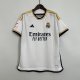 Thailande Maillot Real Madrid Domicile 2023/2024