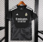 Thailande Maillot Real Madrid Gardien Domicile 2026/2027