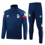 Veste Italia Id30Bc8 2024/2025059B4 2024/2025 Veste Italia Id30Bc8 2024/2025059B4 2024/2025