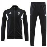 Veste Juventus Js04Nth 2022/2023