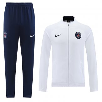 Veste Psg Pn45Ne 2022/2023