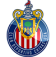 Chivas