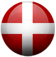 Danemark