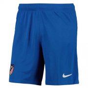 Shorts Atletico Madrid Domicile 2021-22