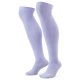 Socks Barcelone Exterieur 2021-22