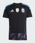 Maillot Argentina Gardien Domicile 2026/2027