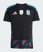 Maillot Argentina Gardien Domicile 2026/2027