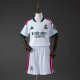 Maillot Real Madrid Enfant Domicile 2026/2027